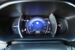 renault-megane-1-5-dci-2021-diesel-1461cc