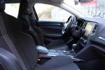 renault-megane-1-5-dci-2021-diesel-1461cc