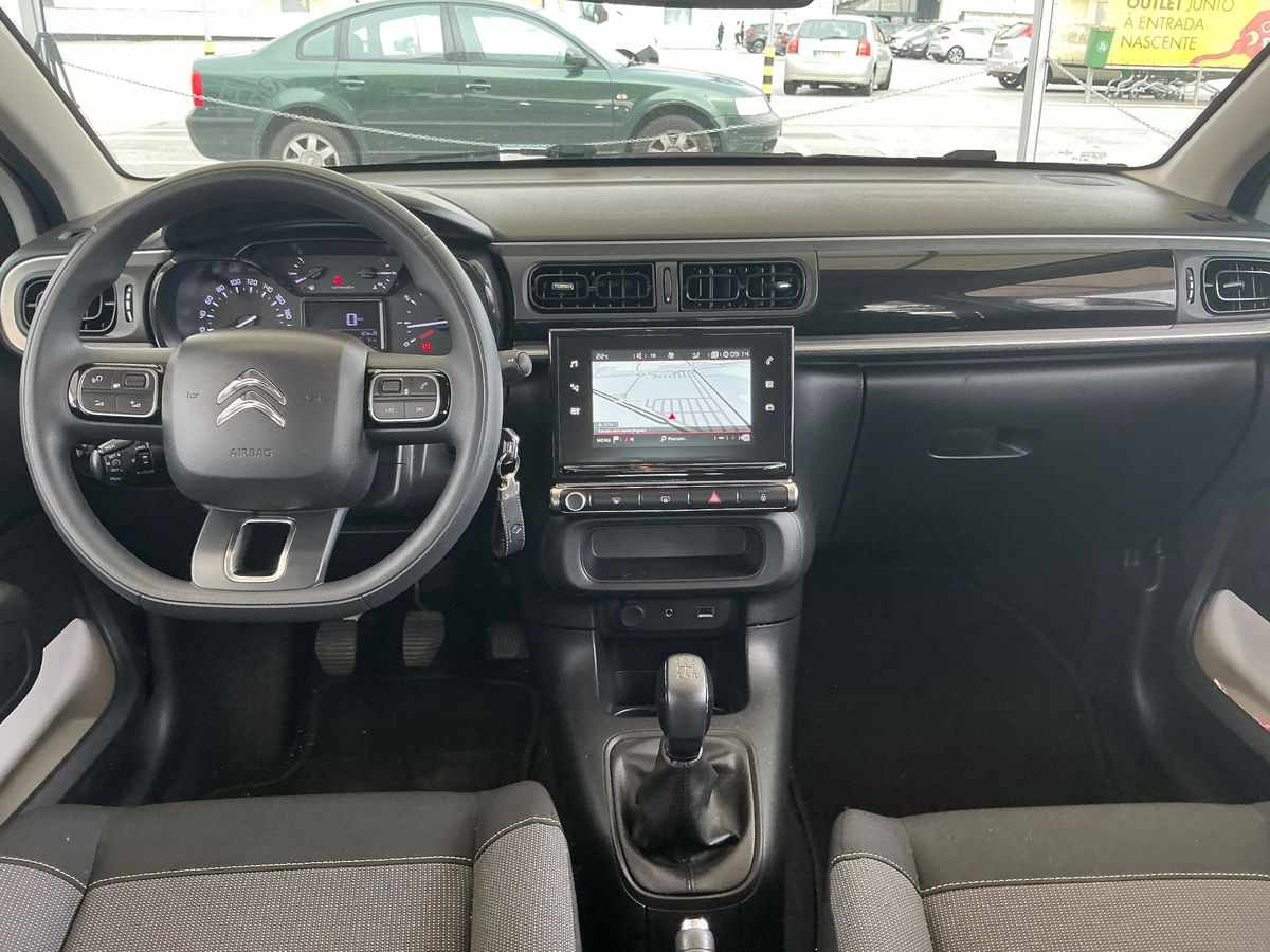 citroen-c3-1-2-vti-2018-gasolina-1199cc