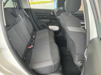citroen-c3-1-2-vti-2018-gasolina-1199cc