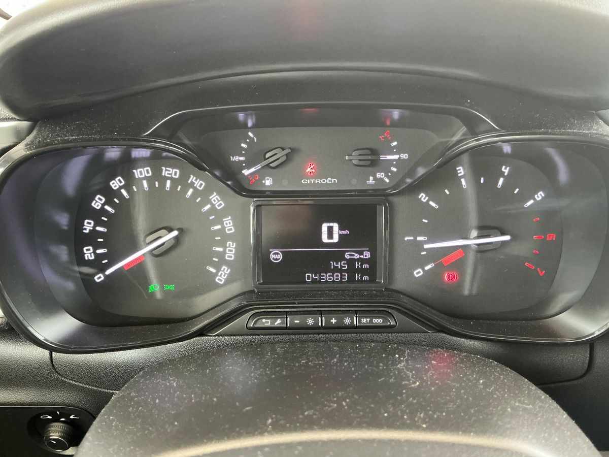 citroen-c3-1-2-vti-2018-gasolina-1199cc