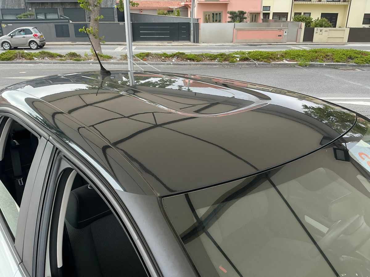 citroen-c3-1-2-vti-2018-gasolina-1199cc