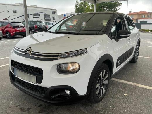 citroen-c3-1-2-vti-2018-gasolina-1199cc