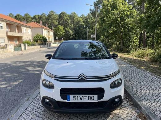 citroen-c3-1-2-vti-2018-gasolina-1199cc