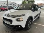 citroen-c3-1-2-vti-2018-gasolina-1199cc