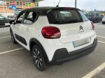 citroen-c3-1-2-vti-2018-gasolina-1199cc
