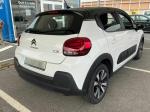 citroen-c3-1-2-vti-2018-gasolina-1199cc