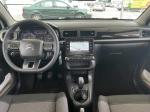 citroen-c3-1-2-vti-2018-gasolina-1199cc