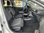 citroen-c3-1-2-vti-2018-gasolina-1199cc