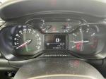 citroen-c3-1-2-vti-2018-gasolina-1199cc