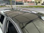 citroen-c3-1-2-vti-2018-gasolina-1199cc