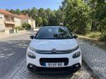 citroen-c3-1-2-vti-2018-gasolina-1199cc