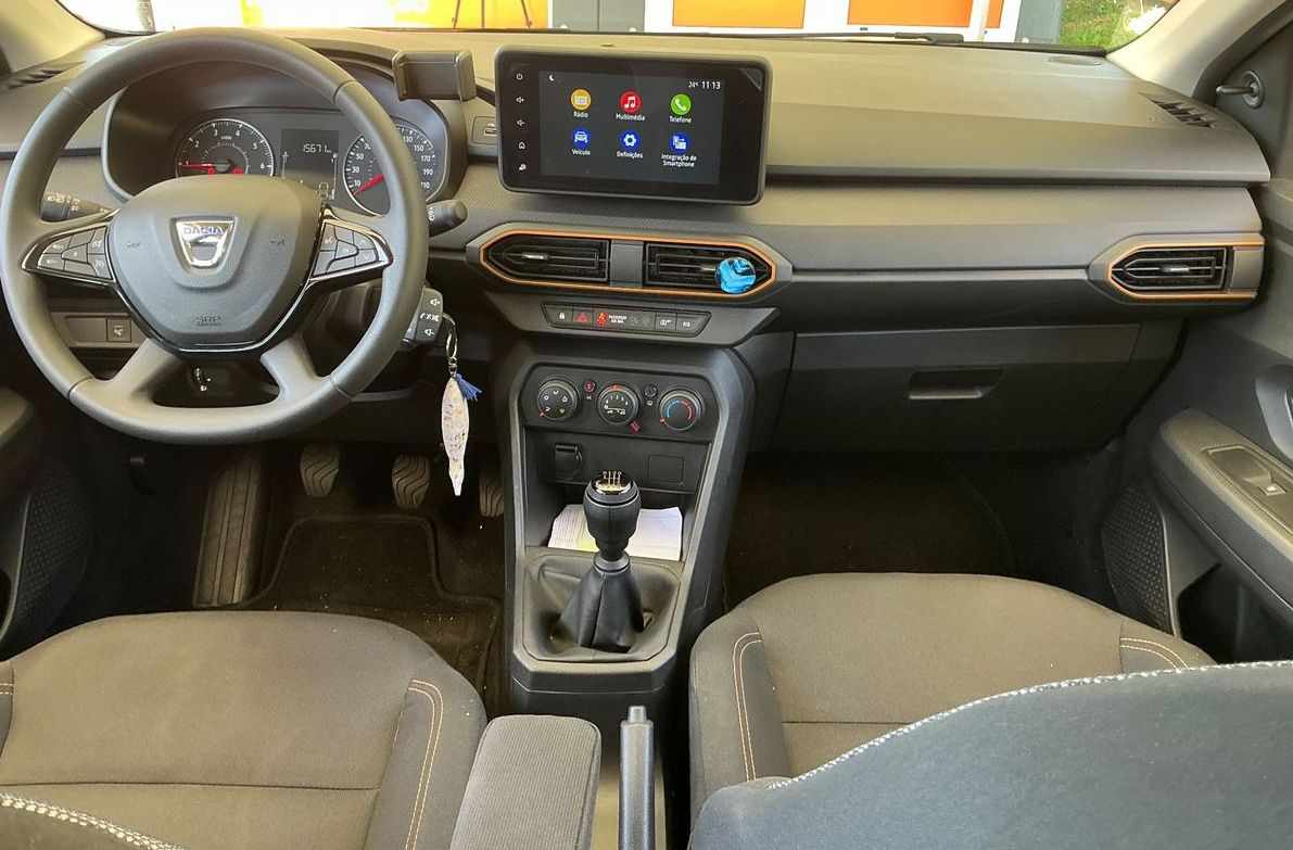 dacia-sandero-1-0-tce-2022-gasolina-999cc