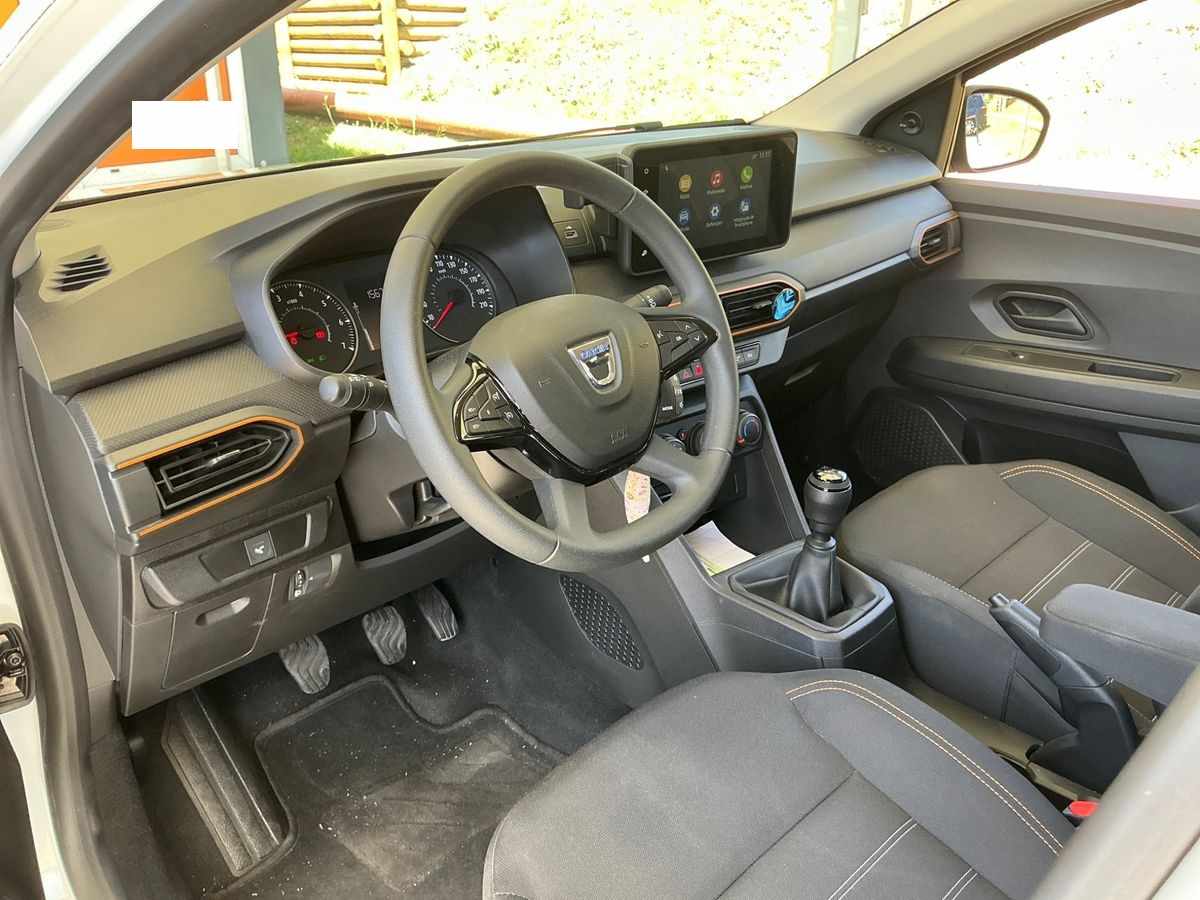 dacia-sandero-1-0-tce-2022-gasolina-999cc