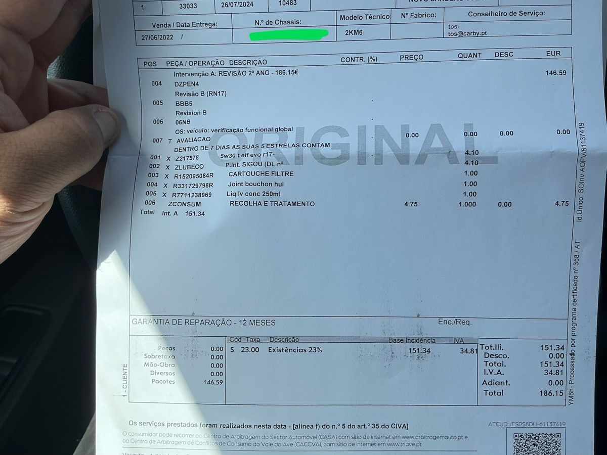 dacia-sandero-1-0-tce-2022-gasolina-999cc