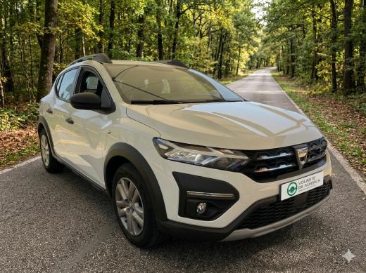 dacia-sandero-1-0-tce-2022-gasolina-999cc