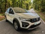 dacia-sandero-1-0-tce-2022-gasolina-999cc