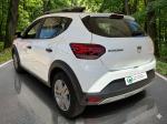 dacia-sandero-1-0-tce-2022-gasolina-999cc