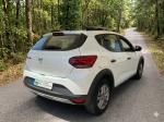 dacia-sandero-1-0-tce-2022-gasolina-999cc