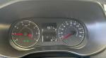 dacia-sandero-1-0-tce-2022-gasolina-999cc