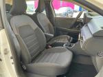dacia-sandero-1-0-tce-2022-gasolina-999cc