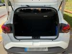 dacia-sandero-1-0-tce-2022-gasolina-999cc