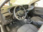 dacia-sandero-1-0-tce-2022-gasolina-999cc