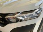 dacia-sandero-1-0-tce-2022-gasolina-999cc