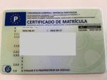 dacia-sandero-1-0-tce-2022-gasolina-999cc