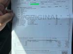 dacia-sandero-1-0-tce-2022-gasolina-999cc