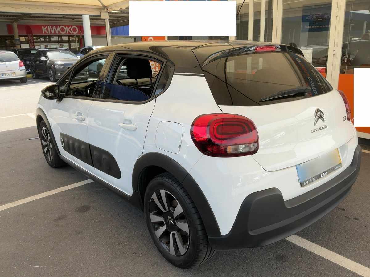 citroen-c3-1-2-puretech-2017-gasolina-1199cc