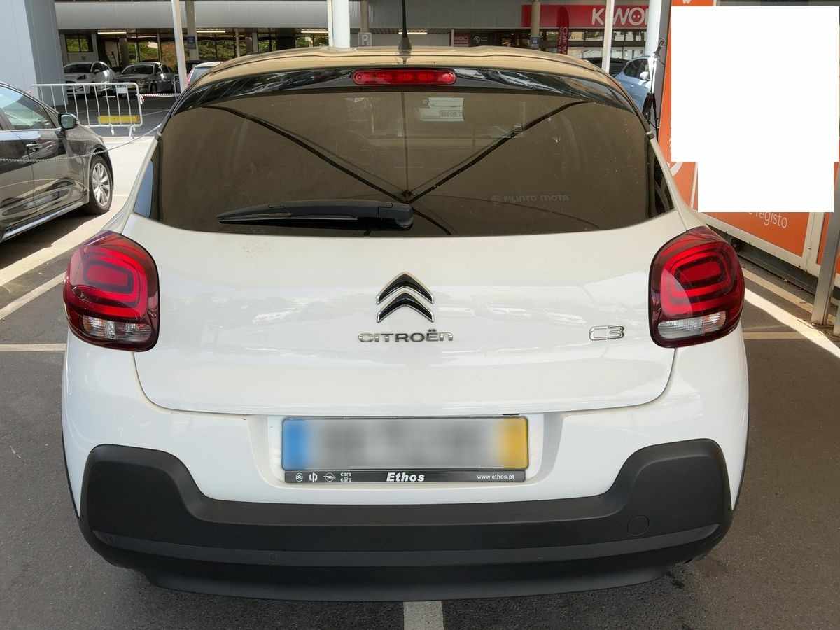 citroen-c3-1-2-puretech-2017-gasolina-1199cc