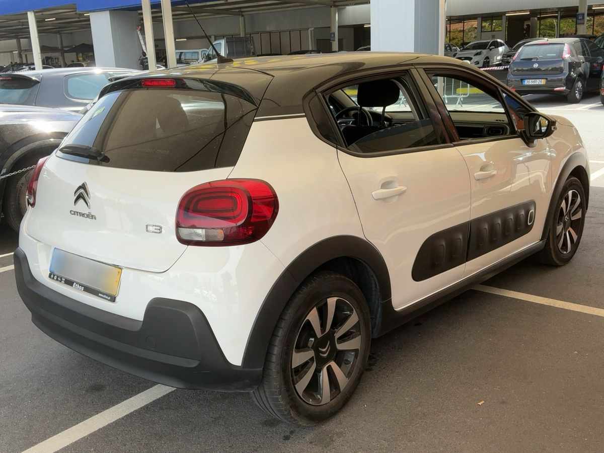 citroen-c3-1-2-puretech-2017-gasolina-1199cc