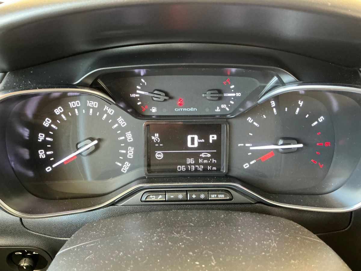 citroen-c3-1-2-puretech-2017-gasolina-1199cc
