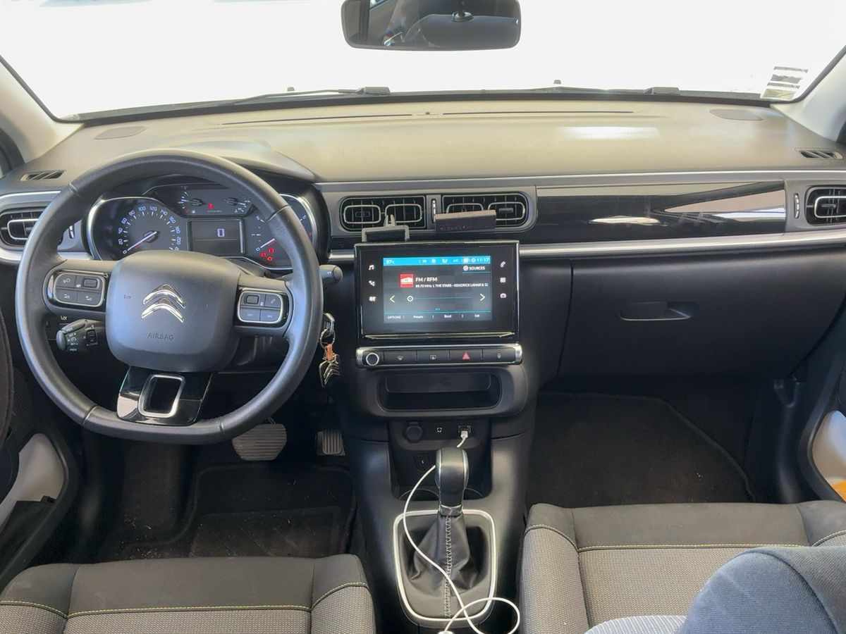 citroen-c3-1-2-puretech-2017-gasolina-1199cc
