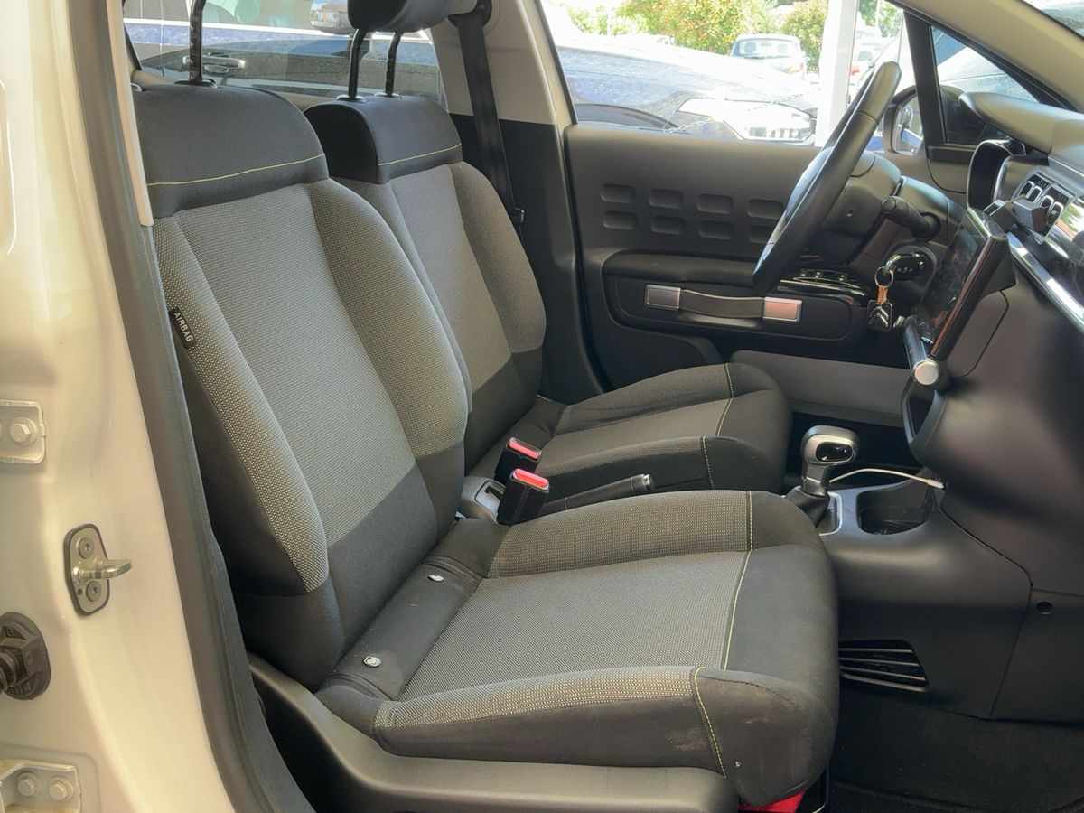 citroen-c3-1-2-puretech-2017-gasolina-1199cc