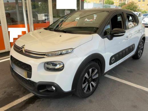 citroen-c3-1-2-puretech-2017-gasolina-1199cc