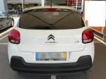 citroen-c3-1-2-puretech-2017-gasolina-1199cc