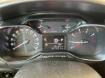 citroen-c3-1-2-puretech-2017-gasolina-1199cc