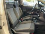 citroen-c3-1-2-puretech-2017-gasolina-1199cc