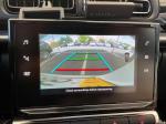 citroen-c3-1-2-puretech-2017-gasolina-1199cc