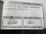 citroen-c3-1-2-puretech-2017-gasolina-1199cc