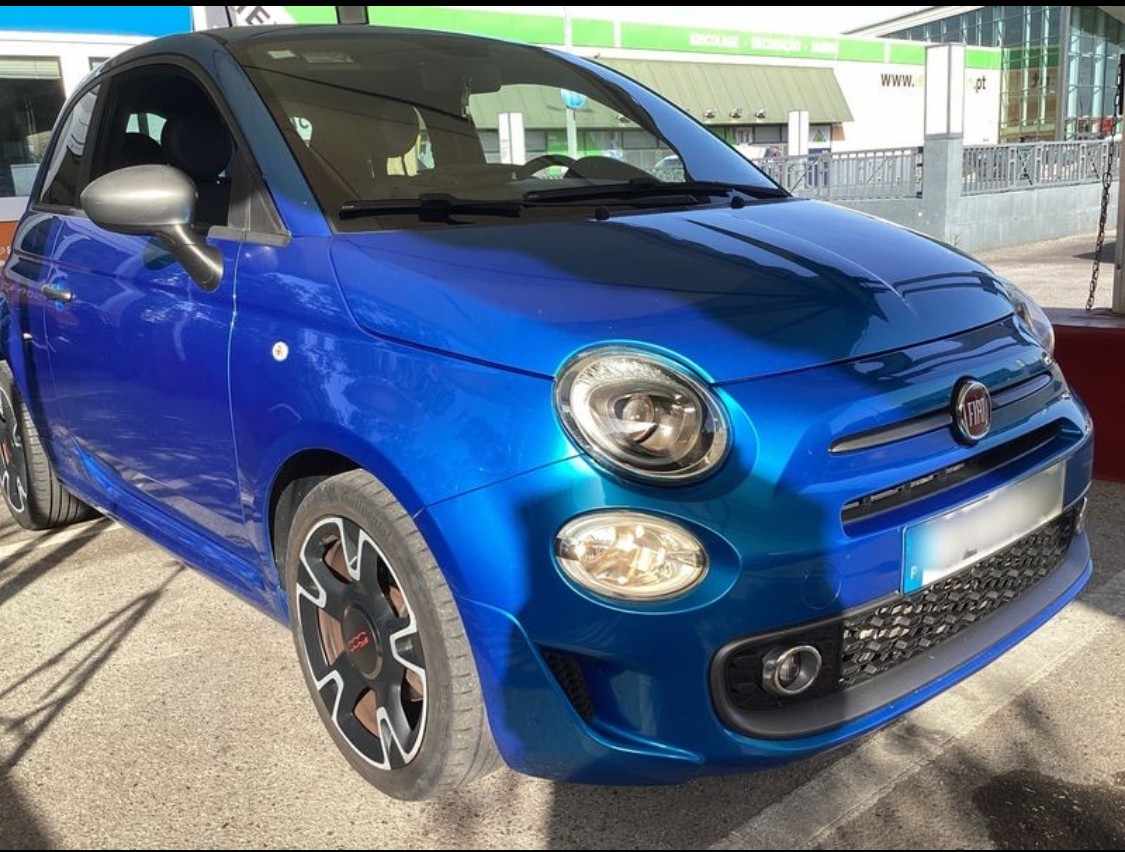 fiat-500-0-9-twinair-turbo-2017-gasolina-875cc