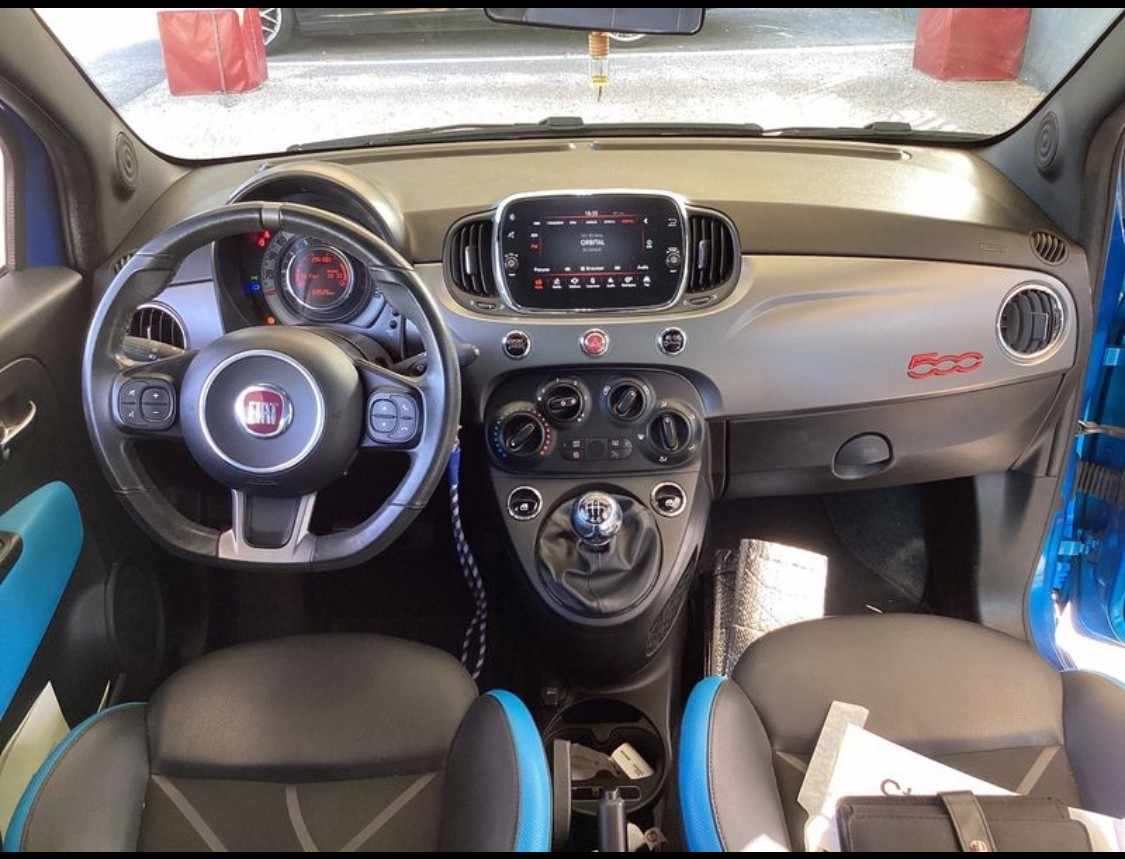 fiat-500-0-9-twinair-turbo-2017-gasolina-875cc
