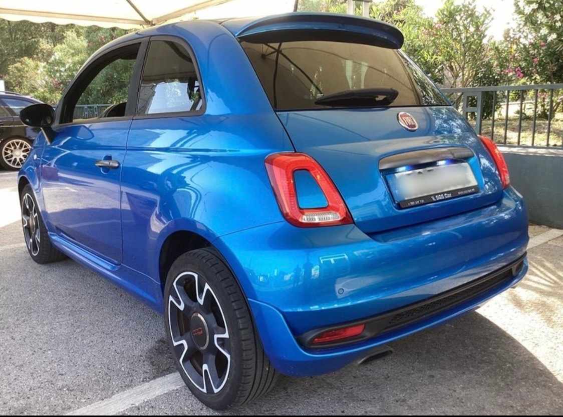 fiat-500-0-9-twinair-turbo-2017-gasolina-875cc