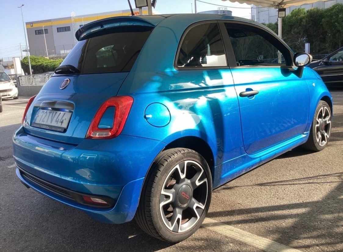 fiat-500-0-9-twinair-turbo-2017-gasolina-875cc
