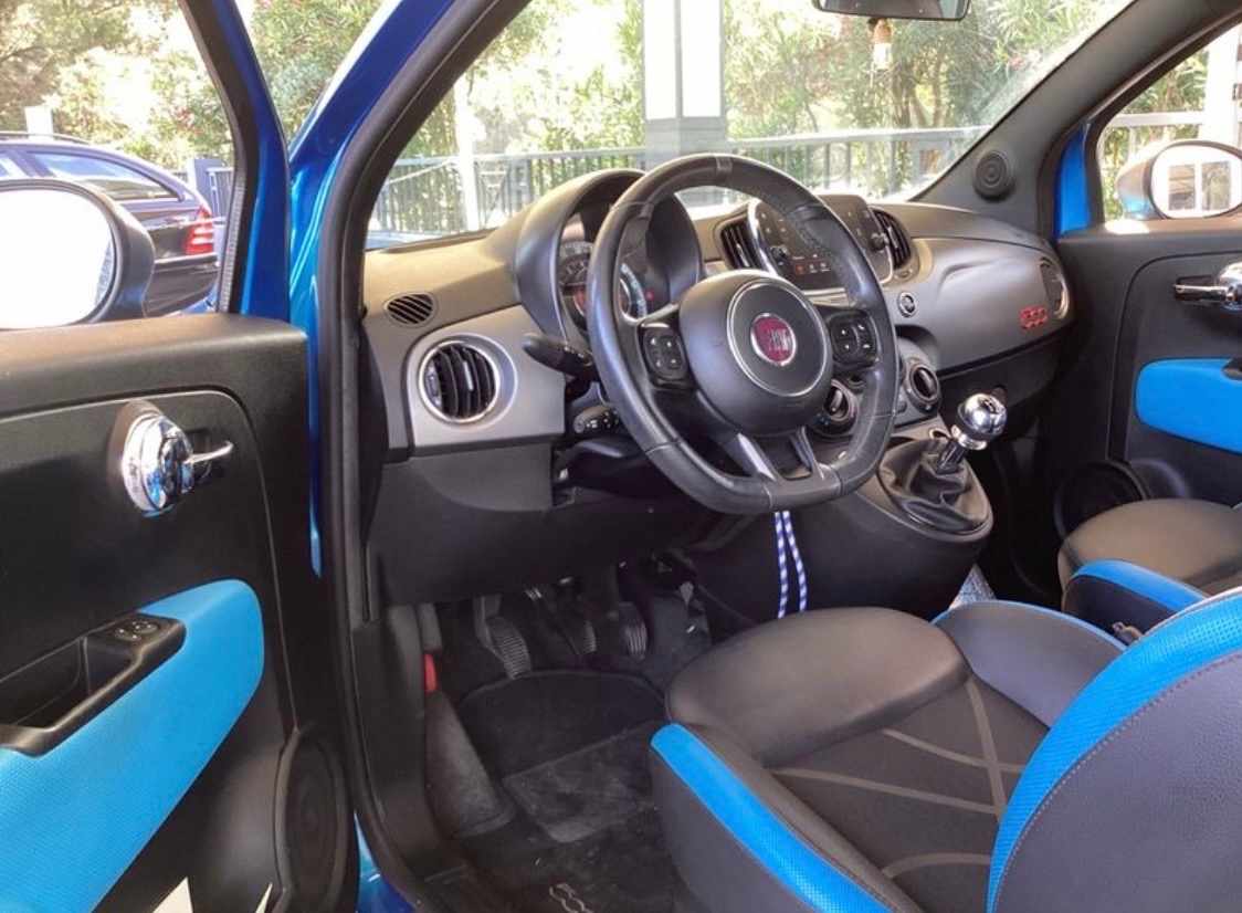fiat-500-0-9-twinair-turbo-2017-gasolina-875cc