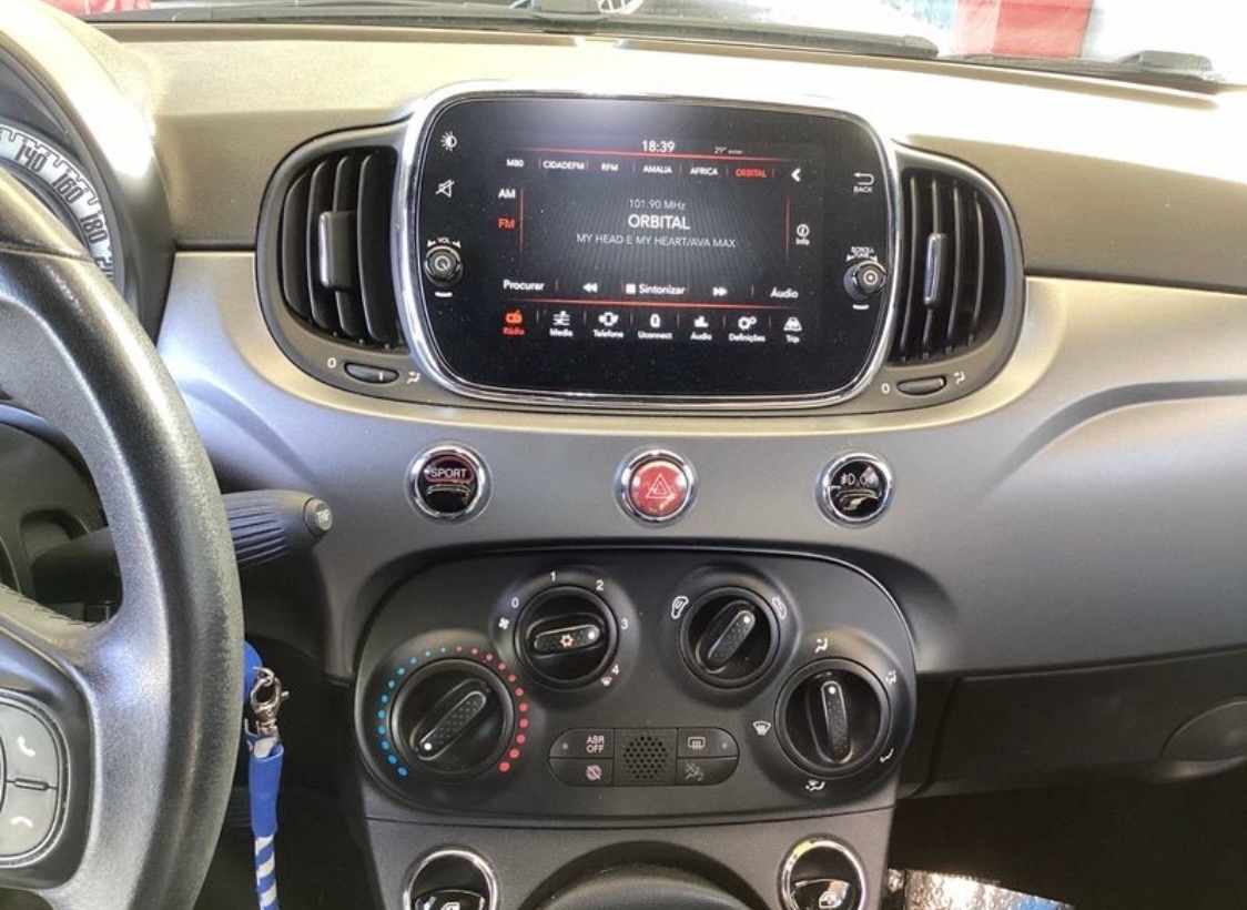 fiat-500-0-9-twinair-turbo-2017-gasolina-875cc