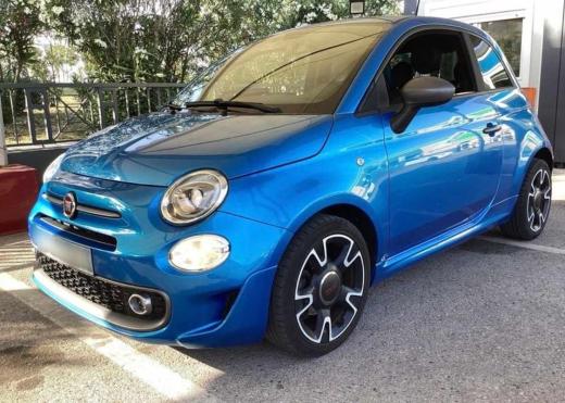 fiat-500-0-9-twinair-turbo-2017-gasolina-875cc