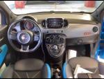 fiat-500-0-9-twinair-turbo-2017-gasolina-875cc